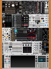 RACKBRUTE CASE IDEA JULY 2024