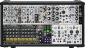 My legal Eurorack