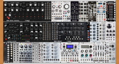 Alternate Rack 2024