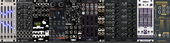 Mutable Rack