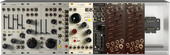Bastl 104