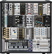 thelastdoreo Live Techno JUL 2024