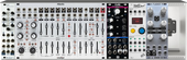 My milkless Eurorack