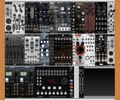 rackbrute (copy)