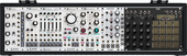 Make Noise Skiff 1