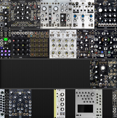 Shared sys expanded Jul 2024 v4