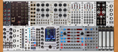 Logic Rack