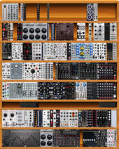 240801_Jubilee Music Hall