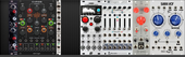 My sopping Eurorack