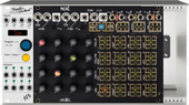 Pod 48X