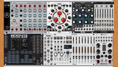 1 Rack Brute