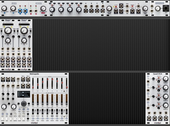 Full Intellijel 1 (copy)