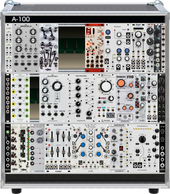 A-100