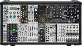 Digifiddler 1
