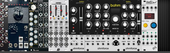 CONTROL MODULAR