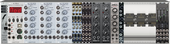 Analog SoundStation