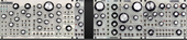 My absolved Eurorack