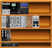 Don't Forget these Modules