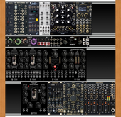 The Rack that i want