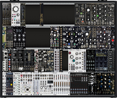 System1 Actual
