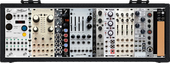 Calsynth
