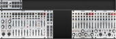Intellijel 7U 104HP
