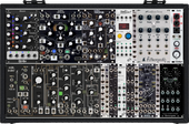 Primary Eurorack