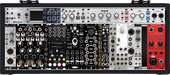 ULTIMATE STEREO GUITAR RACK (copy)