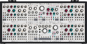 mutable rack
