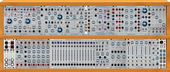 Buchla Tiptop