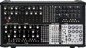 My banded Eurorack (copy)