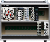 Test TrueGrid