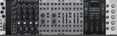 84HP