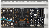 Intellijel (copy)