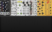 TipTop Happy Ending Rack (copied from r4ar)