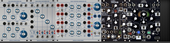 Buchla and Make Noise