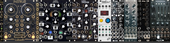 makenoise skiff 3