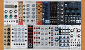 Future is that Everything is an oscillator