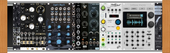 CBass Rack