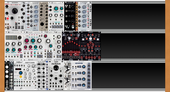 Real Eurorack (copy)