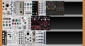 Real Eurorack (copy)