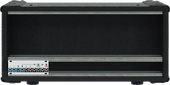 My cool Eurorack