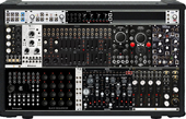 SCHRZØ Techno System (copy)