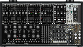IMAGO BLACK ROLAND 500