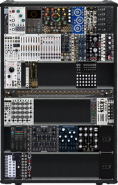 July 2024- Live Looping