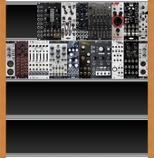 rackbrute (copy) (copy)