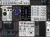 Final Rack Plan (copy) (copy)