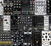 Bliss Eurorack 2 (copy) (copy) (copy) (copy) (copy) (copy) (copy) (copy) (copy)