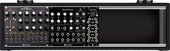 DRUMPERC RACK
