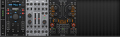 Who Knows Eurorack
